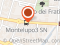 Follie D’autore