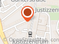 PALLIATUS - Palliative Care Team - Erfurt & Umgebung