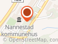 Fagforbundet Nannestad Avd. 437