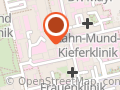 Förderverein Lebensbank Universitätsklinikum Erlangen e.V.