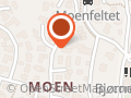 Gunvor Elise Nagel- Alne - Gunvor Elise Nagel-Alne