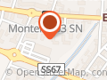 D.M. di Dori Massimiliano - Noleggio piattaforme aeree