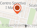 Circolo Arci Polisportiva Spilambertese