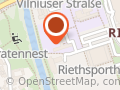 Henne Veronika Zahnärztin/Praxis