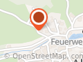 Ferienwohnung Baur