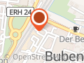 PPH GmbH