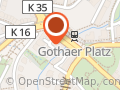 Kire Webdesign Erfurt