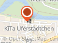 KiTa Uferstädtchen gemeinnützige GmbH
