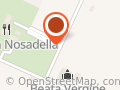 Modena Catering