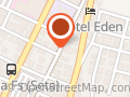 Estetica Marianna