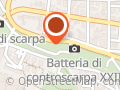 Ama Terra Viaggi Incoming & Wine Tour