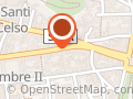 Centro Servizi Immigrati
