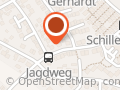 Herr MBA Dr. med. Jochen Hahn