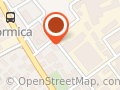 Icma Italia