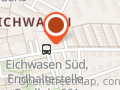 Sonnenapotheke