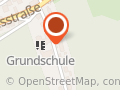 Reifenservice Höcker