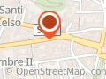 Istituto Di Bellezza Mariella