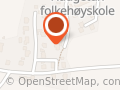Rolvsøy Begravelsesbyrå Jølstad