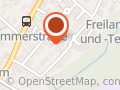 H+B Planungsbüro