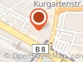 CarCareSystem