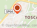 Al Toscana - Family Apartments