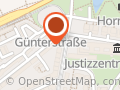 Steuerbüro Susanne Wenzel
