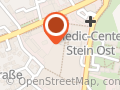 CEWE Fotostation