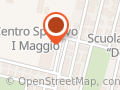 Centro Sportivo 1  Maggio