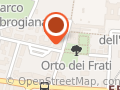 Centro Caritas