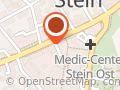Dr. med. dent. Christina Ruhmann