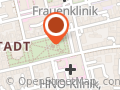 Spielplatz Bohlenplatz
