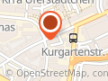 Automobilvertrieb Maximilian Längerer
