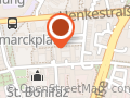 Alexandrinum