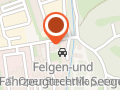 Heller Automation GmbH