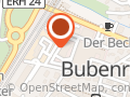 mediCig - Vape 24/7 Automat Erlangen-Bubenreuth