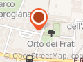 Circolo ' La Casa della Memoria