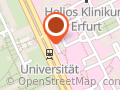 HELIOS Catering Thüringen GmbH