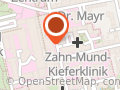 Bayerisches Zentrum für Krebsforschung