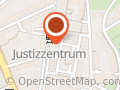 Schultze & Braun Insolvenzverwalter, Rechtsanwälte, Steuerberater