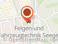 HEMAWE Industrietechnik OHG