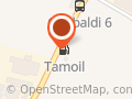 Tamoil