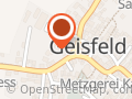 Kosmetik & Fußpflege Stephanie Schlaug