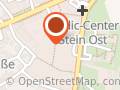 Goldbeck Parking  Forum Stein