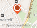 Taxi - Taxiunternehmen Michael Krebs