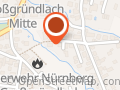 tonstudio - Keramikwerkstatt