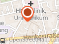 Kinderkrippe Krakadu II