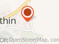 Bestandserfassung Blum GmbH