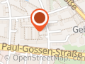 Koller Objektservice GmbH Grünanlagenpflege u. Hausmeisterservice