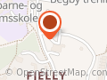 Begby Idrettslag