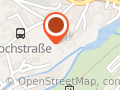 KG-Zulassungsservice